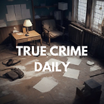 True Crime Daily