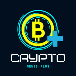 Crypto News Plus