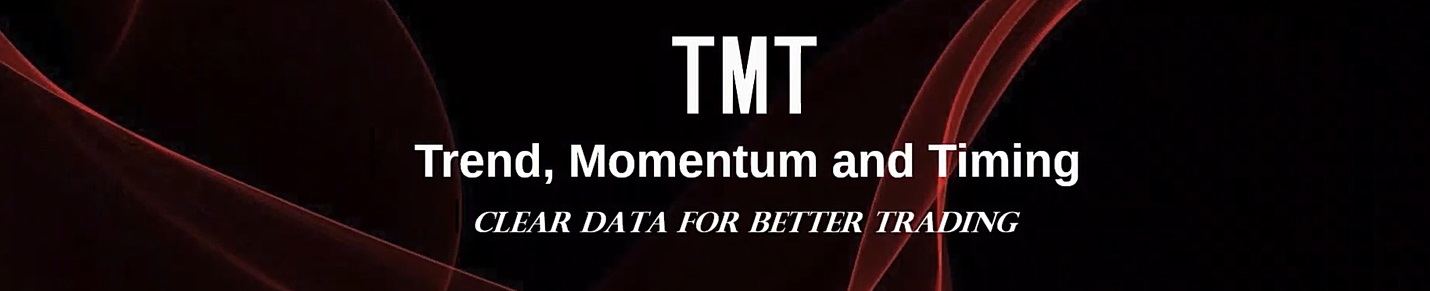 TMT Trading Report