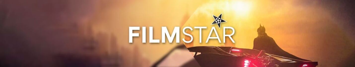 FilmStar Trailer