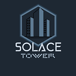 The Solace Tower Penthouse
