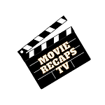 Movie Recaps -TV