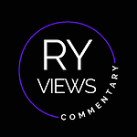 Ryviews - News & Culture