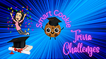 SMART COOKIE - Trivia Challenges