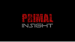 Primal Insight