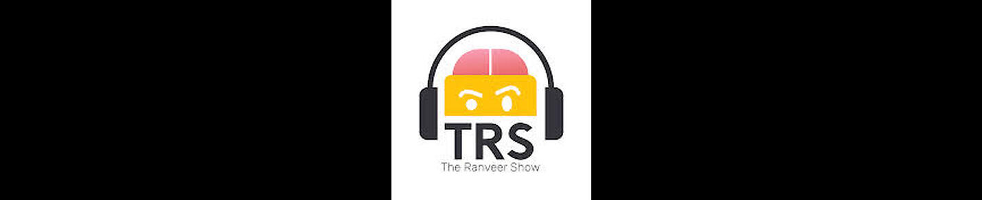 TRS SHOW