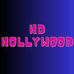 HDHollywood