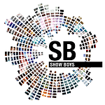 Show Boys Podcast