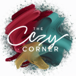 TheCozyCorner