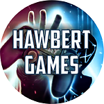 Hawbert Games