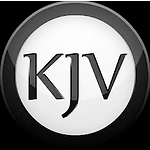 KJV Bible Reviewer