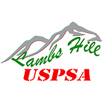 Lambs Hill USPSA