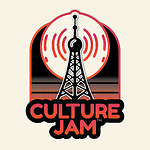 CULTUREJAM™