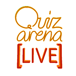 QUIZarenaLIVE : Nostalgic Trivia to Encourage the Discovery of New Information