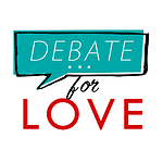 Debate For Love