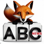 ABC Fox News