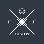 FluxHub