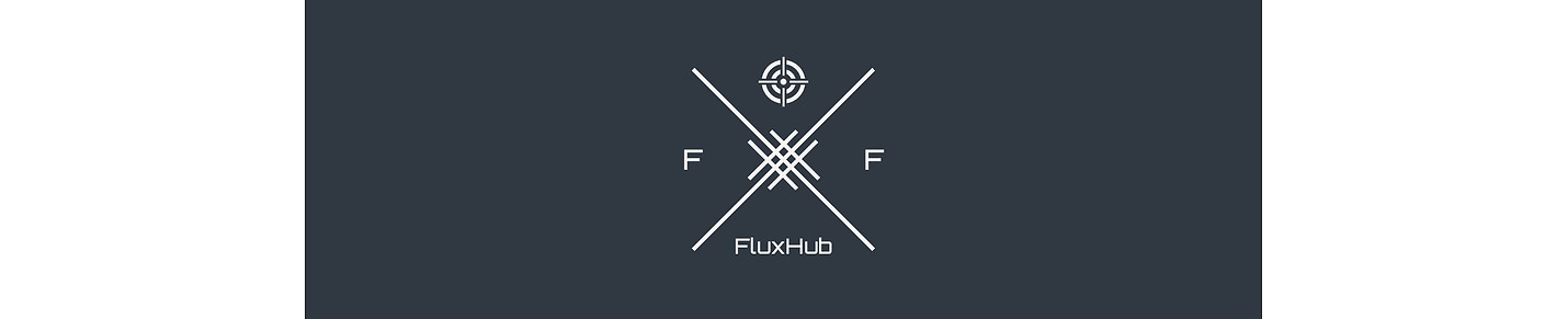 FluxHub