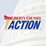 Liberty Counsel Action