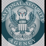 International Security Agency