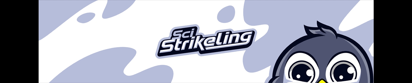 SciStrikeling