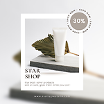 Best product Star Shop