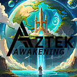 Aztek Awakening