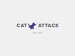 Cat Attack