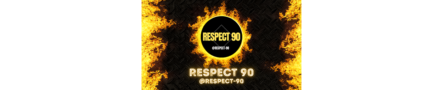 RESPECT34