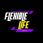 Everyday flexible Life