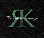 Fastmoney RK