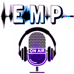 EMP-PODCASTS