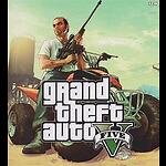 I MAKE GTA V VIDEOS AND OTHER GAMES