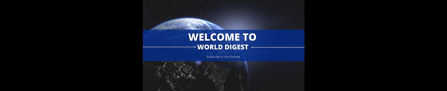 WorldDigest