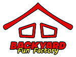 Backyard Fun Factory