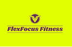 FlexFocus Fitness