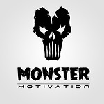 Monster Motivation