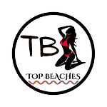 TopBeaches