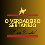 O Verdadeiro Sertanejo