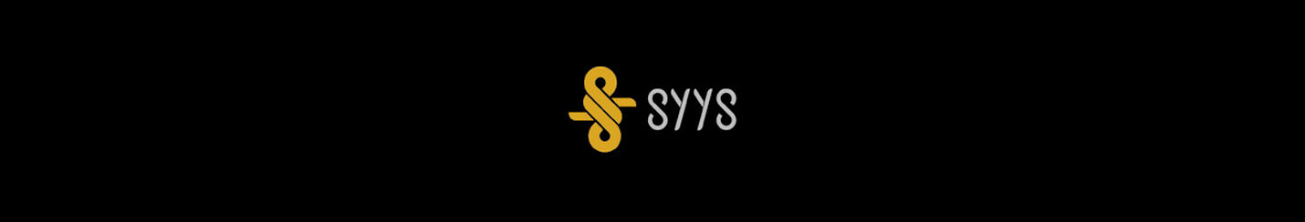 SyyS Consultoria em TI | GED | SIGAD | DM | BPM| LGPD