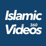 Islamic Videos