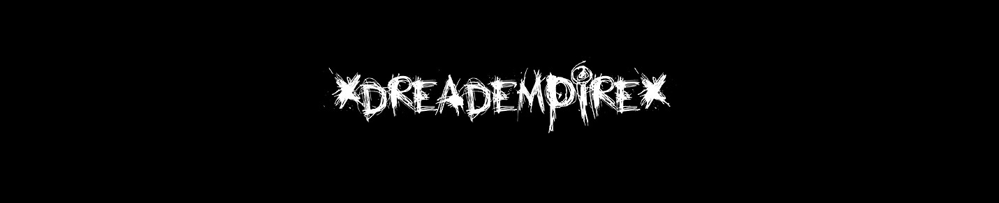 xDreadEmpirEx