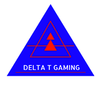 Delta T Gaming