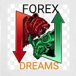 ForexDreams