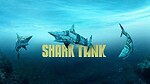 Sharkbestdeals