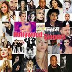 Hollywood songs