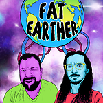Fat Earther