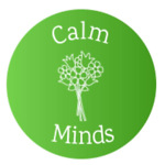 Calm Minds - Daily