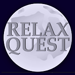 Relax Quest