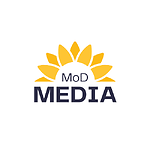 MoD Media